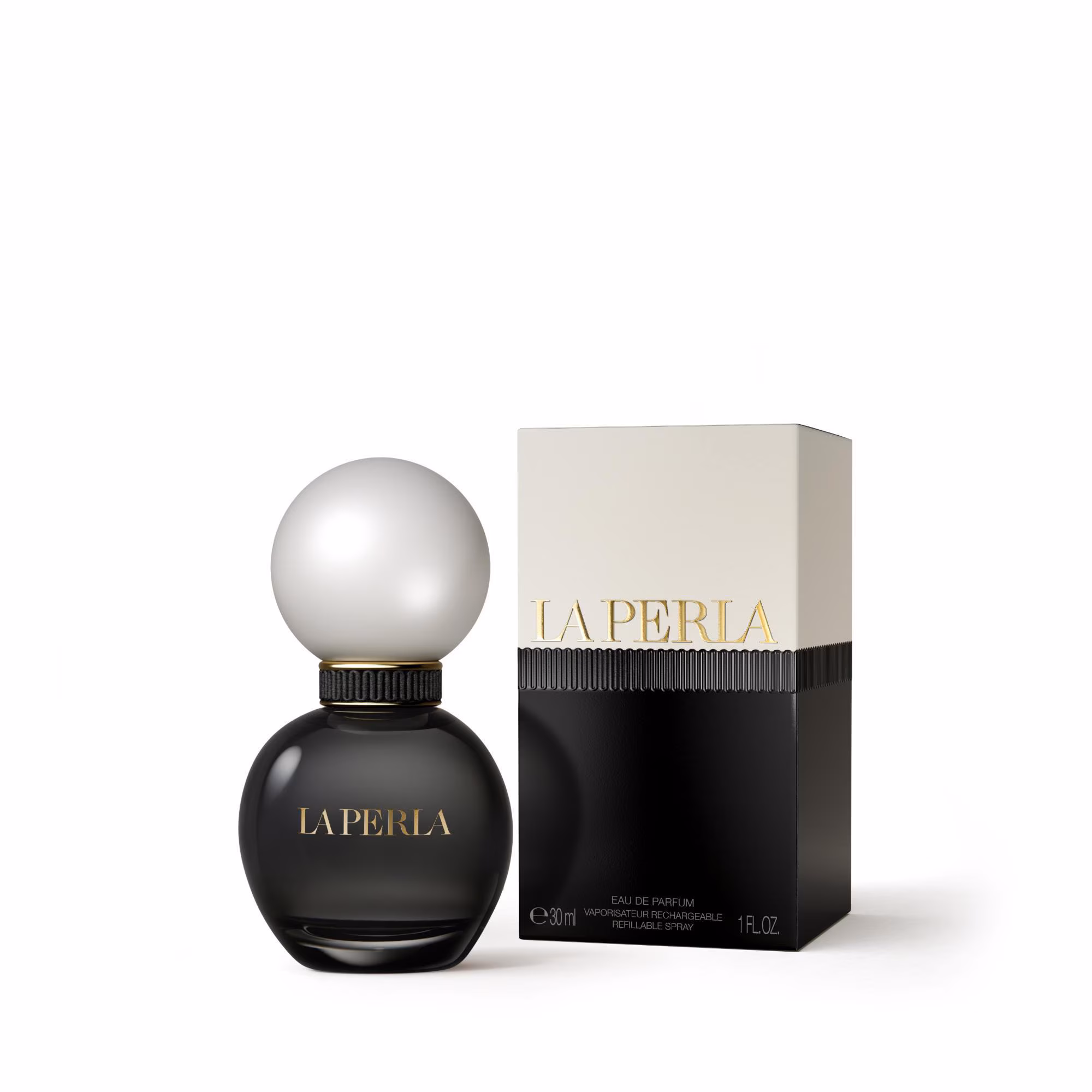 SIGNATUREEau de parfum