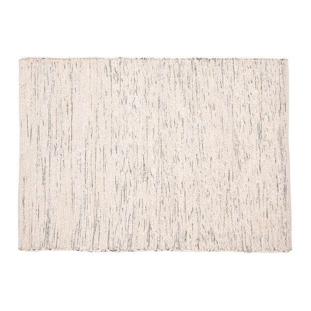 TAPETE 2 M X 2,50 M TRAMA-MOR
