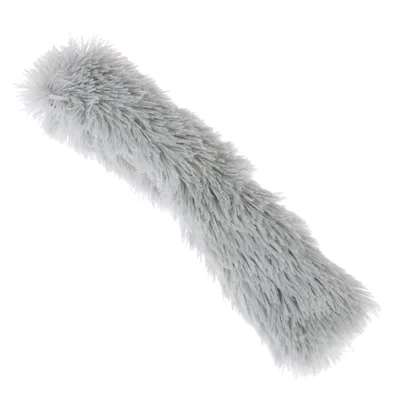 Modern Living cat play cushion Berna with catnip