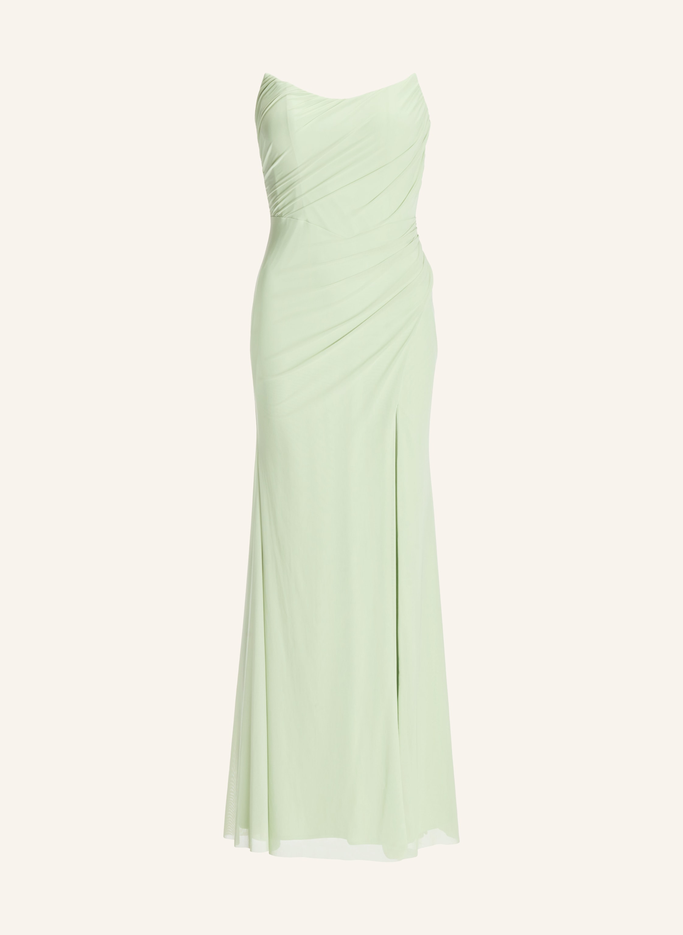 Hey Kyla Abendkleid