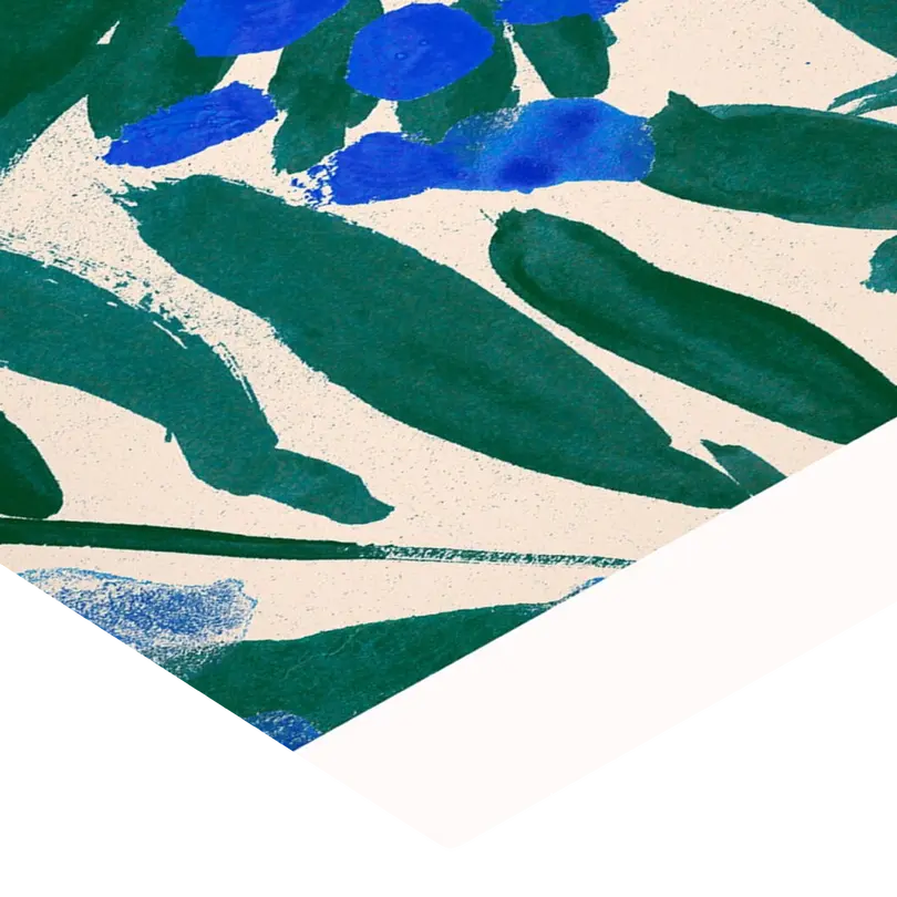 Poster Printart