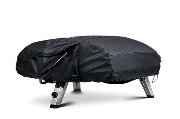 Housse de protection pour four à pizza Koda 2 Max 24