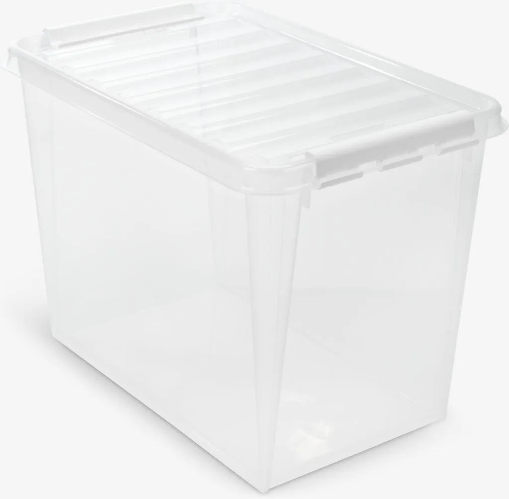 SMARTSTORE CLASSIC 65
