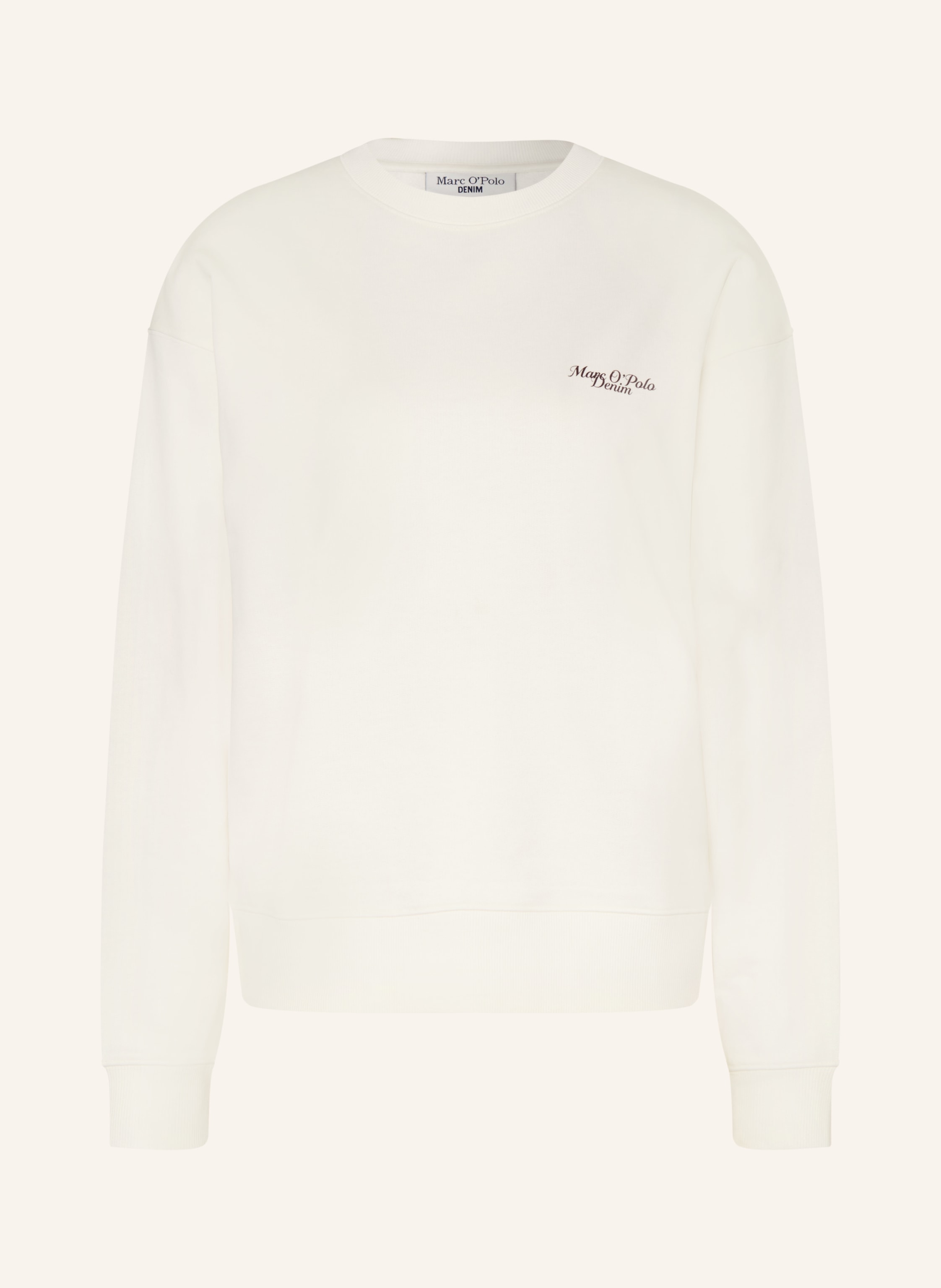 Marc O'Polo DENIM Sweatshirt