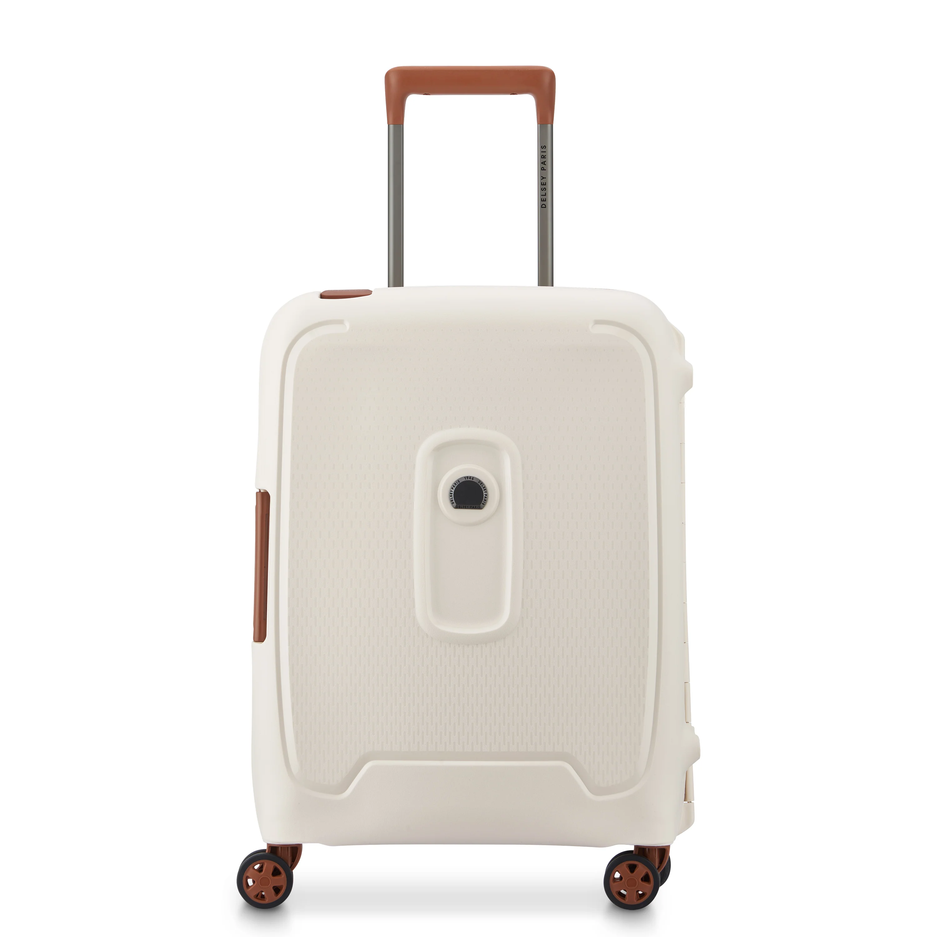 MONCEY - S Slim (55cm) matière recyclée