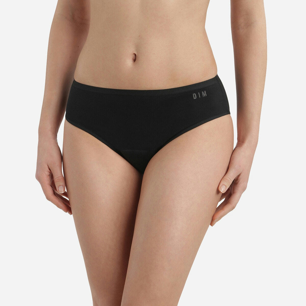 Slip absorbant lavable moments Oups