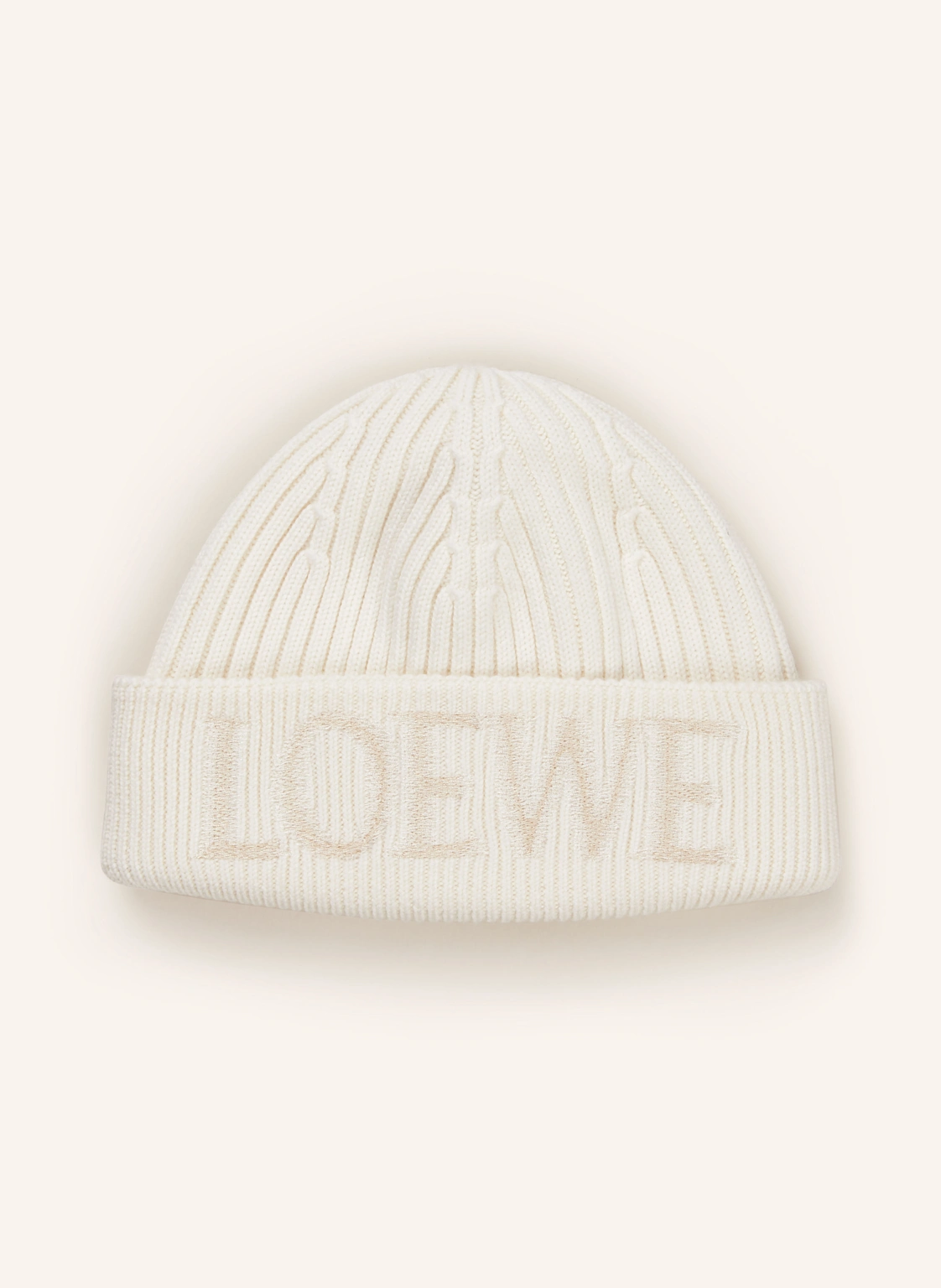 LOEWE Mütze