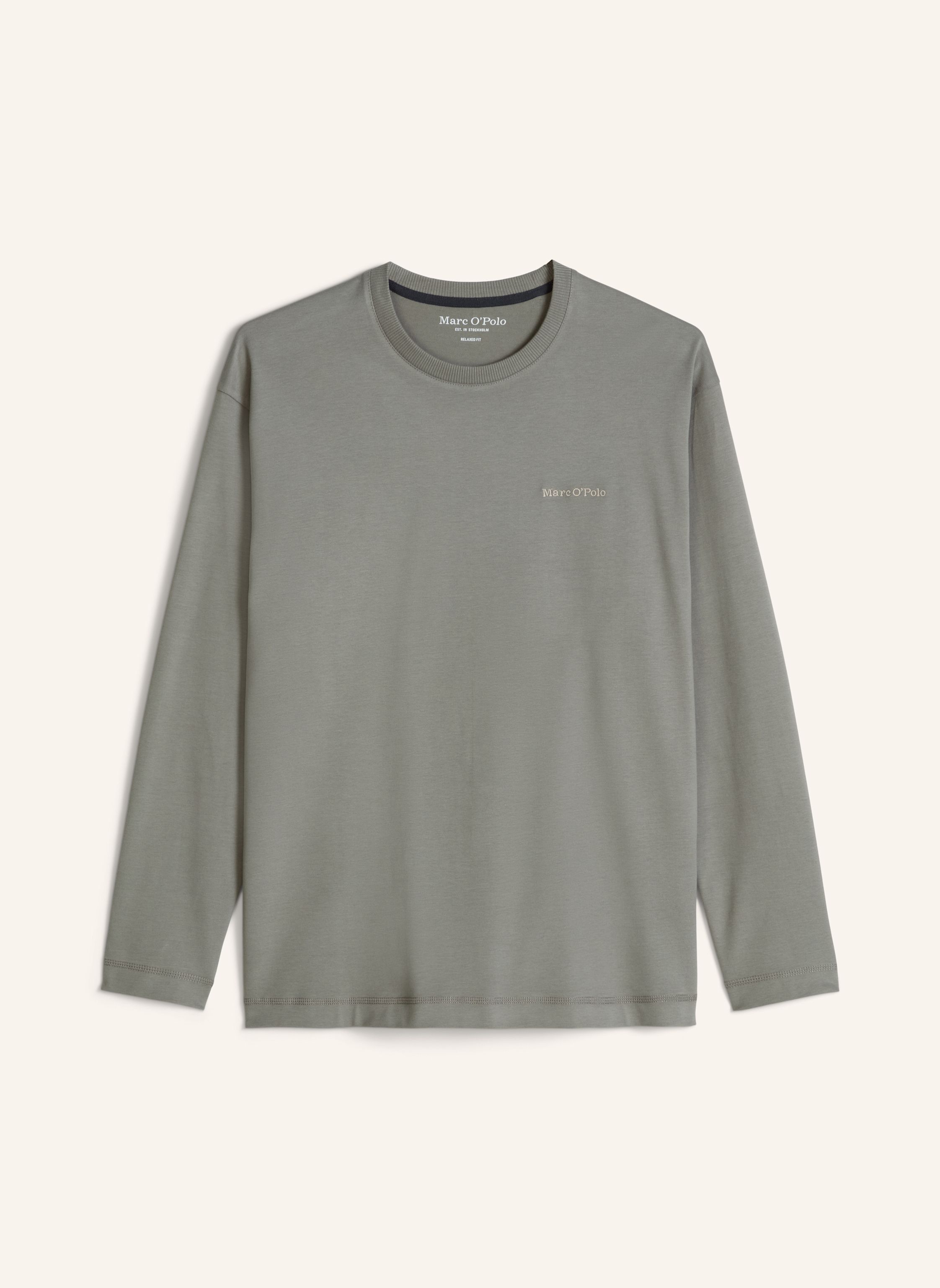 Marc O'Polo Longsleeve