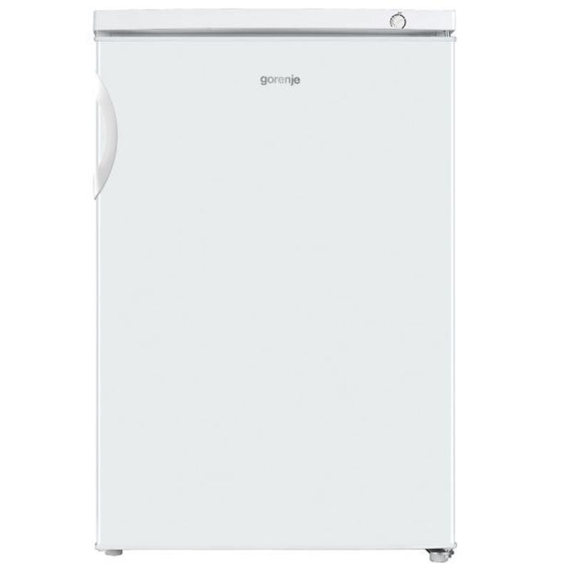 Zamrażarka szufladowa GORENJE F492PW