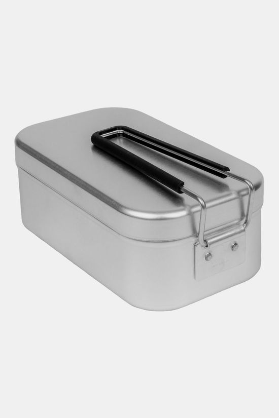 Trangia Mess Tin Pan
