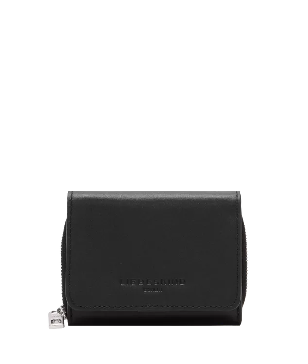 Pablita Geldbörse M