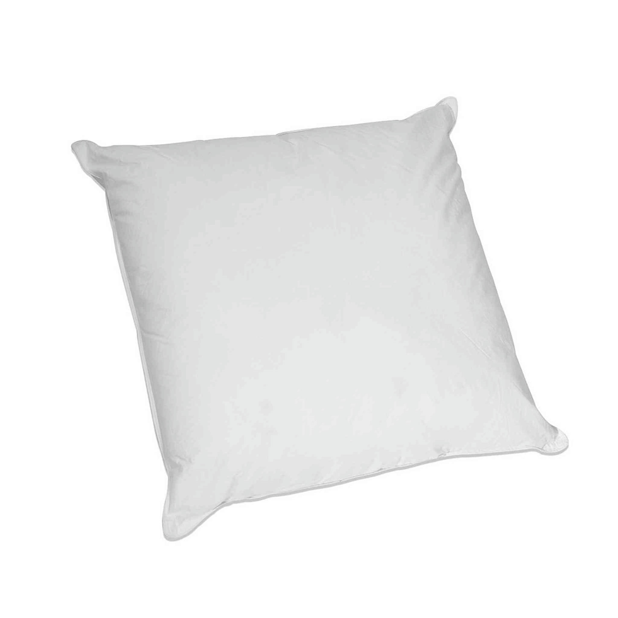 - Oreiller modulable mousse mémoire de forme 60x60