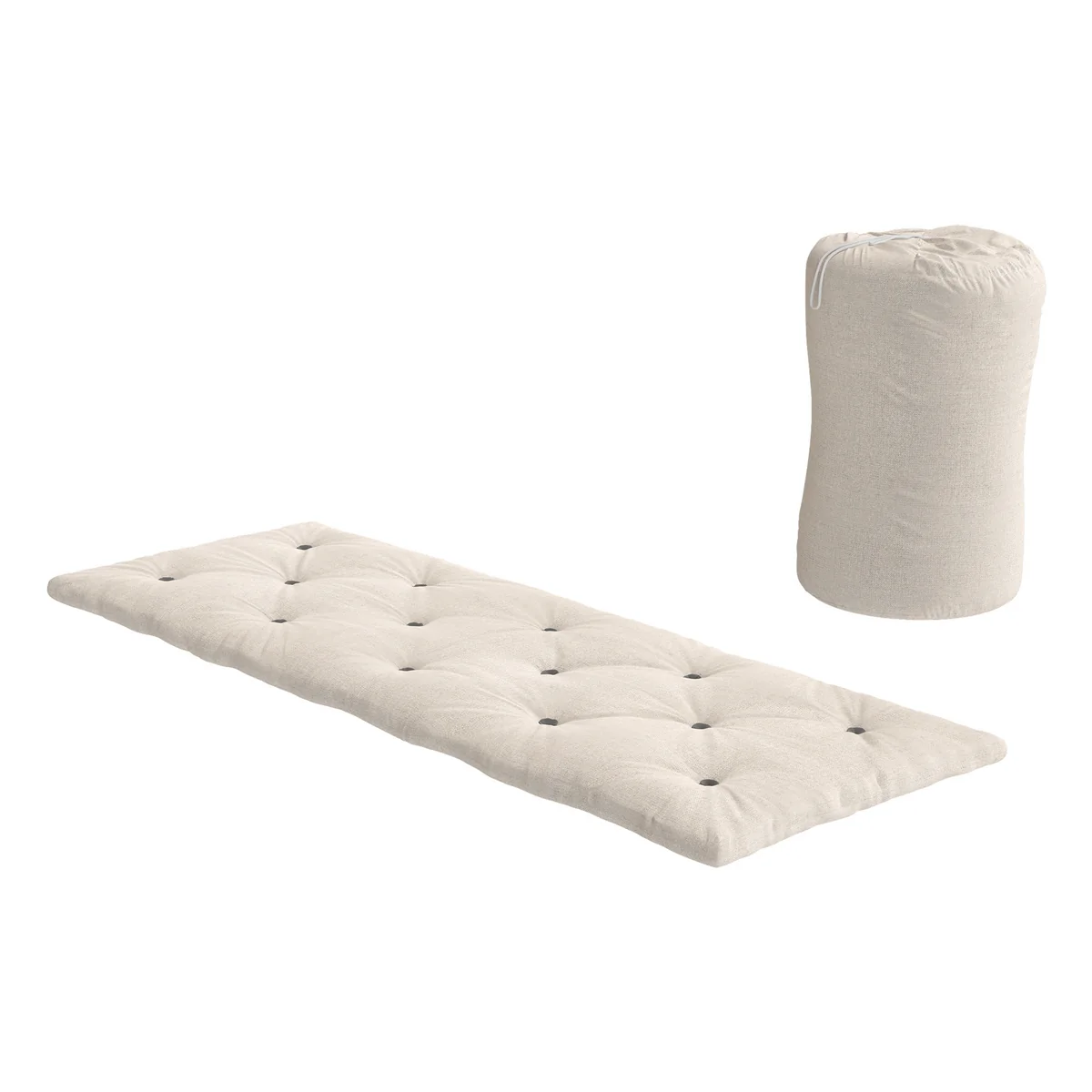 Karup Design - Bed In A Bag