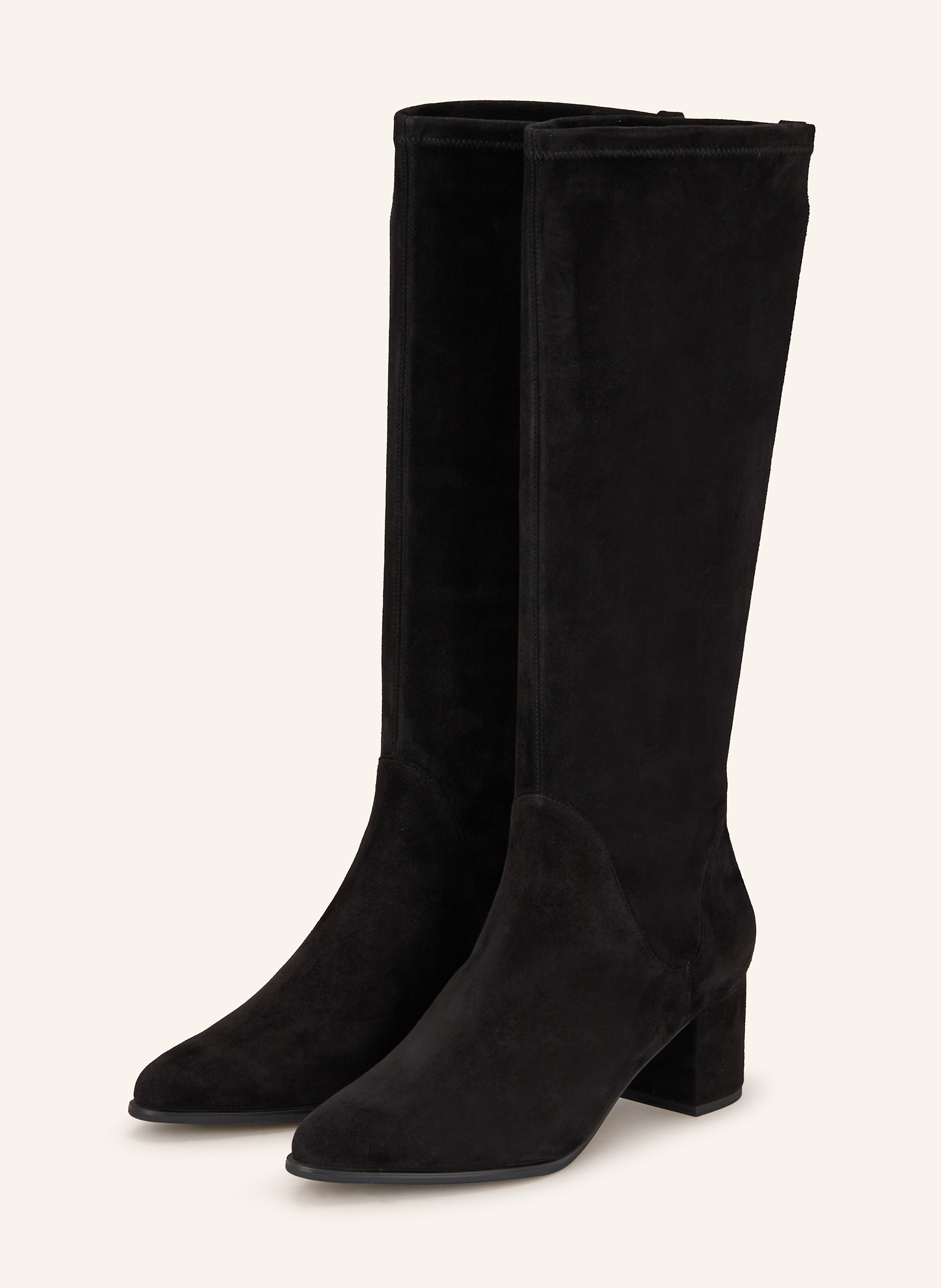 PETER KAISER Stiefel