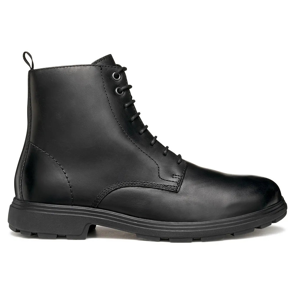 Geox Meiern E booties