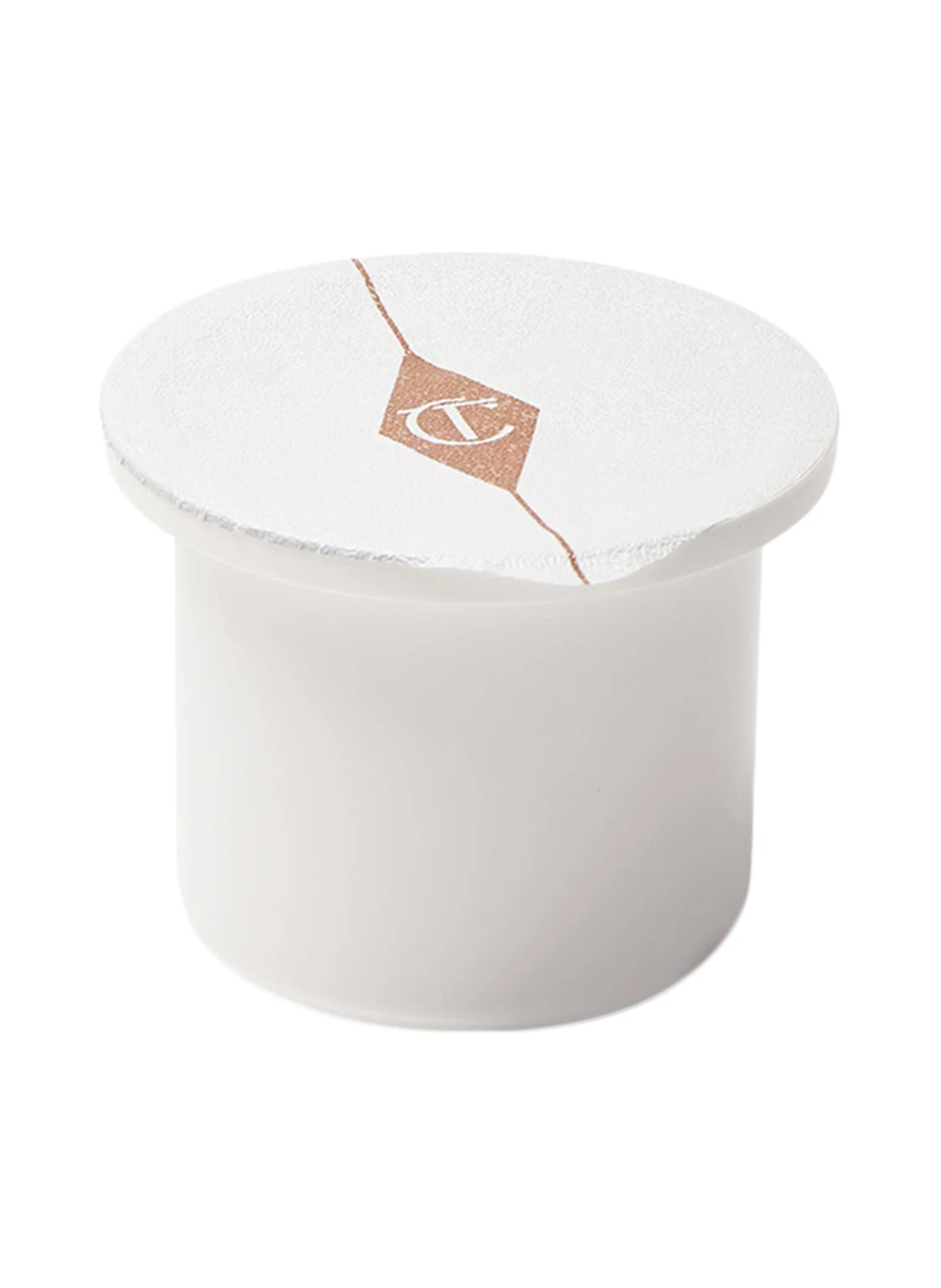 Charlotte Tilbury CHARLOTTE'S MAGIC WATER CREAM REFILL