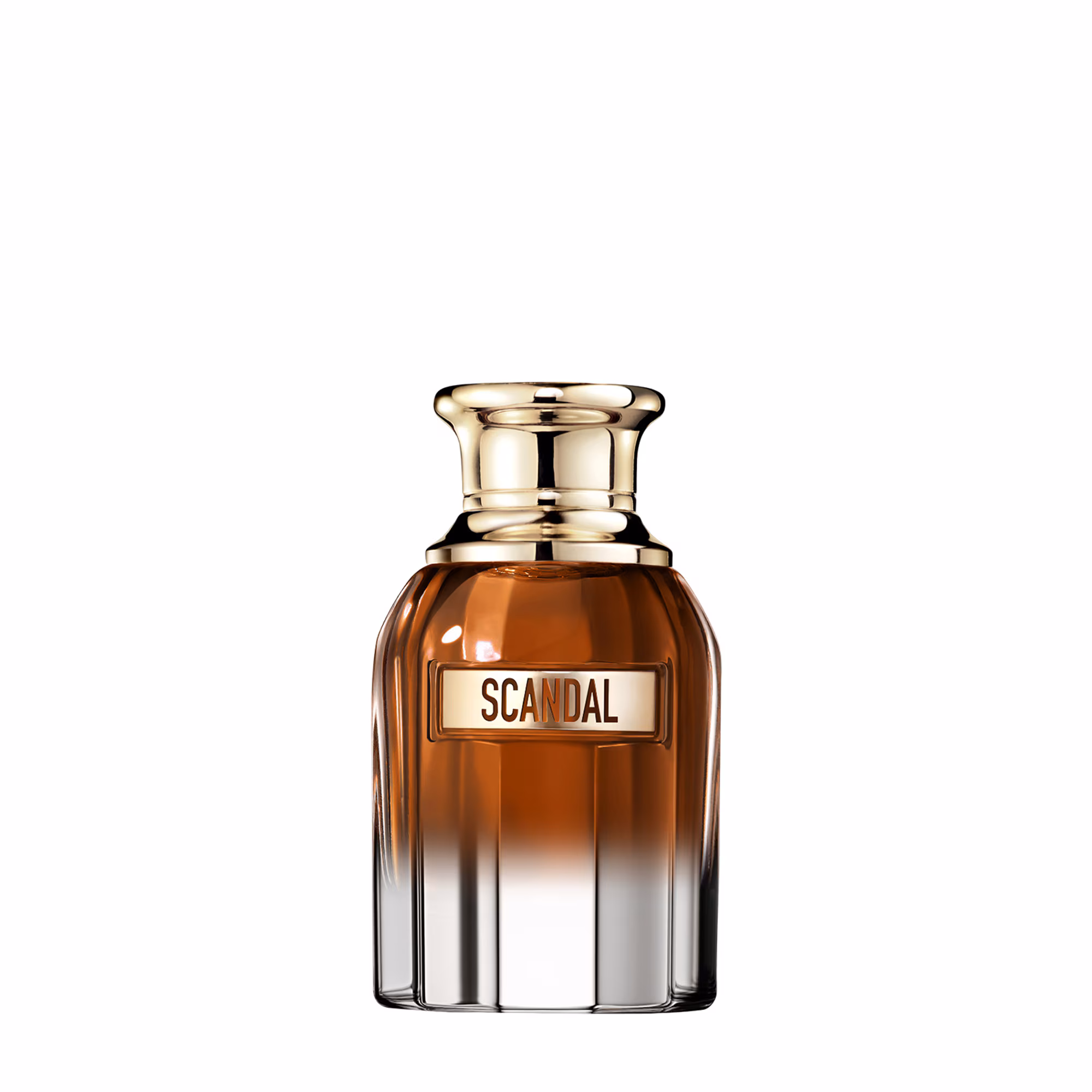 SCANDAL ELIXIRParfum