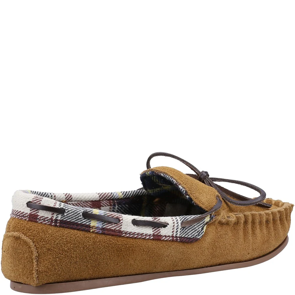Cotswold Chatsworth Slippers