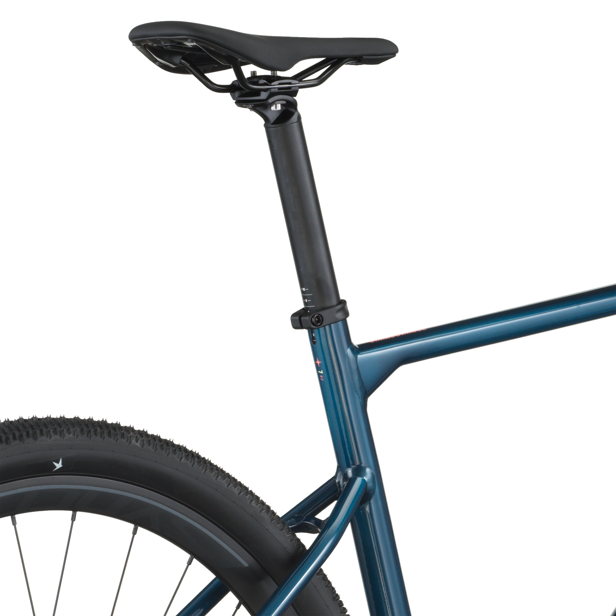 Bergamont Grandurance FB 20