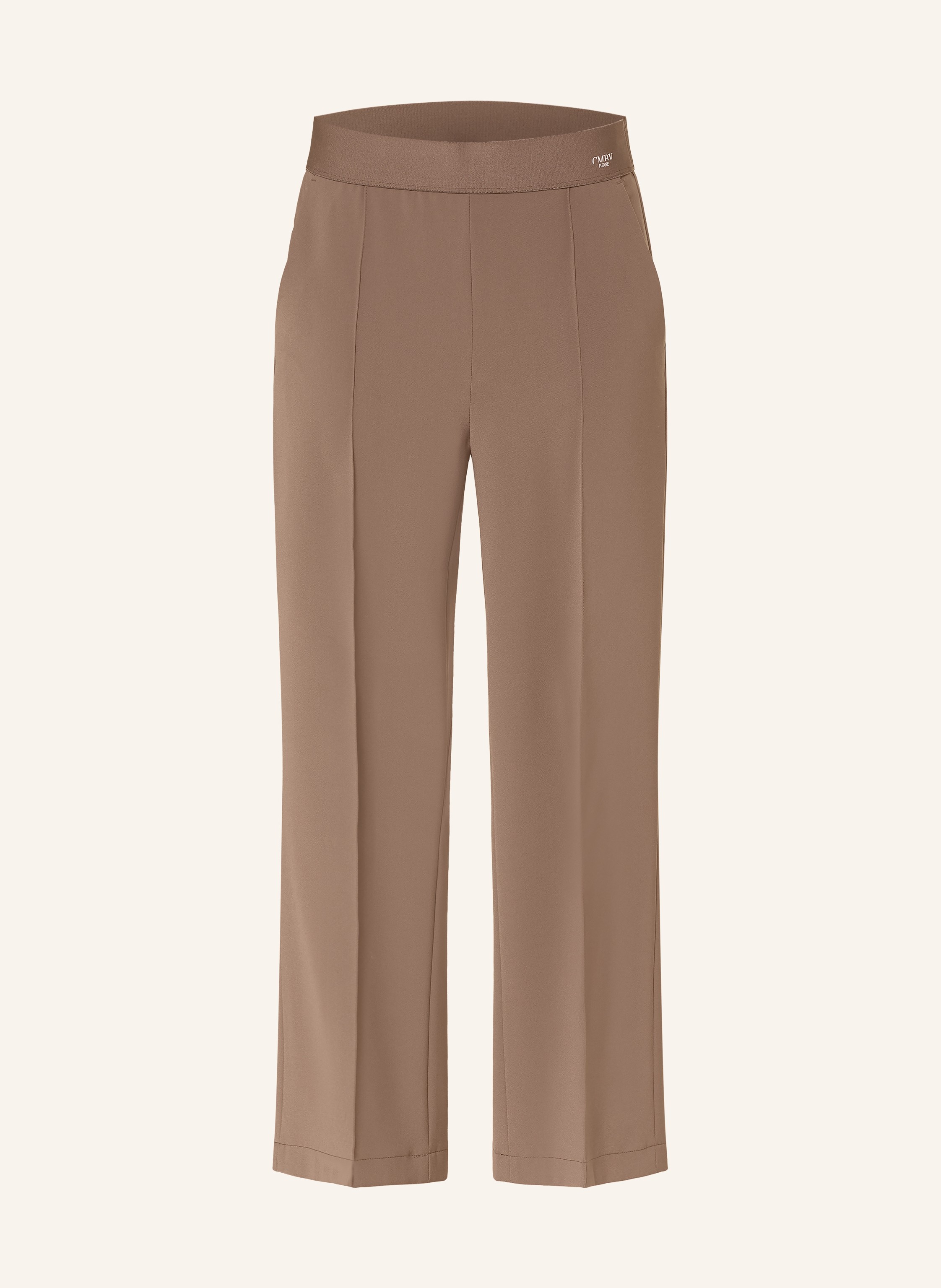 CAMBIO Culotte CAMERON