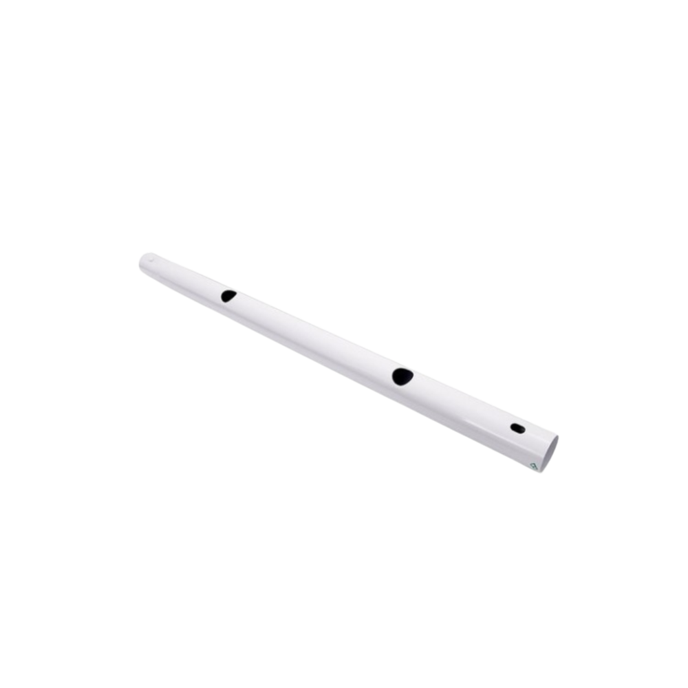 Poutre B pour Prism Frame 4,88 x 2,44 x 1,07 m