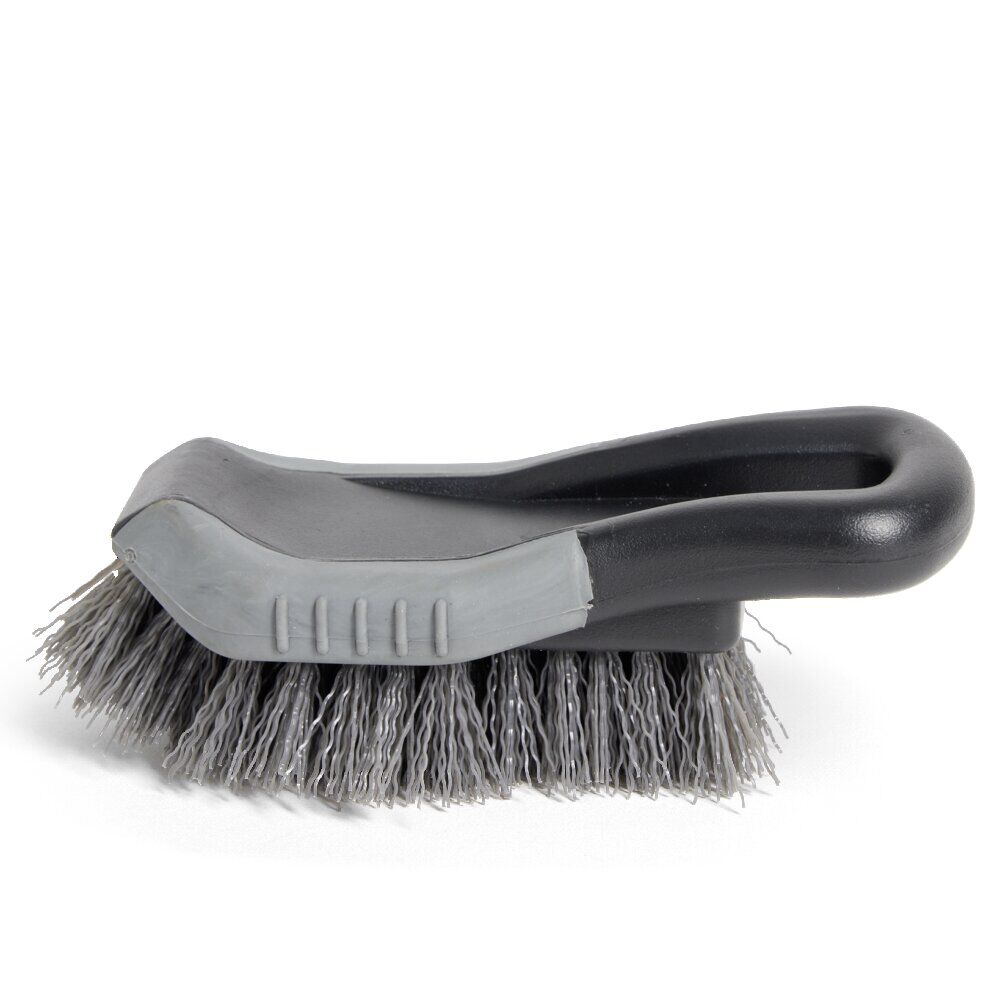 Brosse nettoyante pour voiture