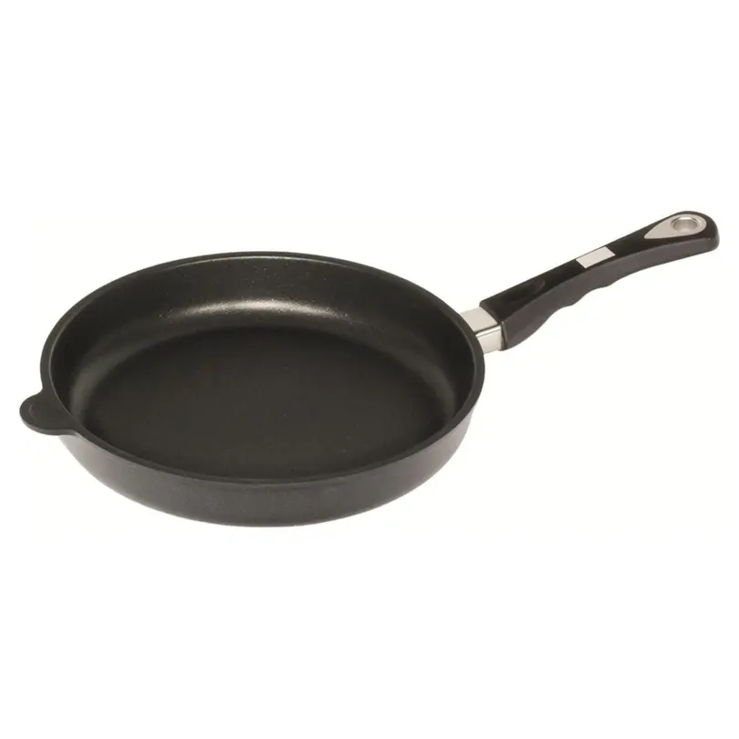 Bratpfanne AMT Gastroguss