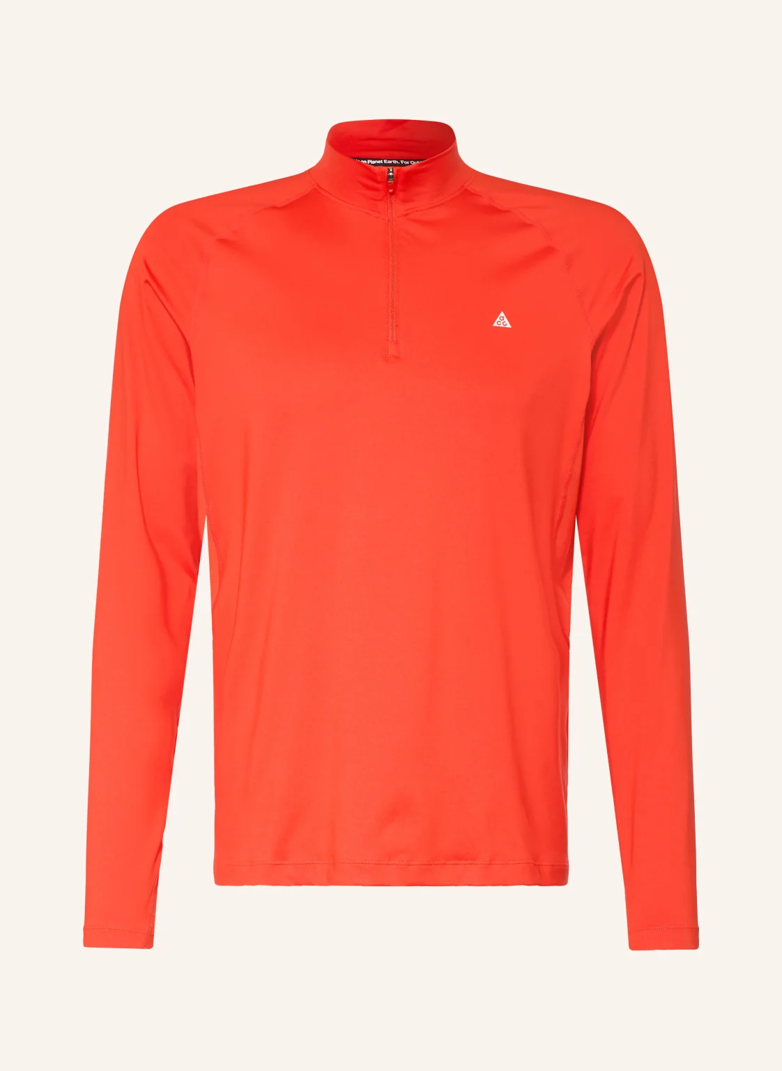 Nike Funktionsshirt ACG WILDSEE