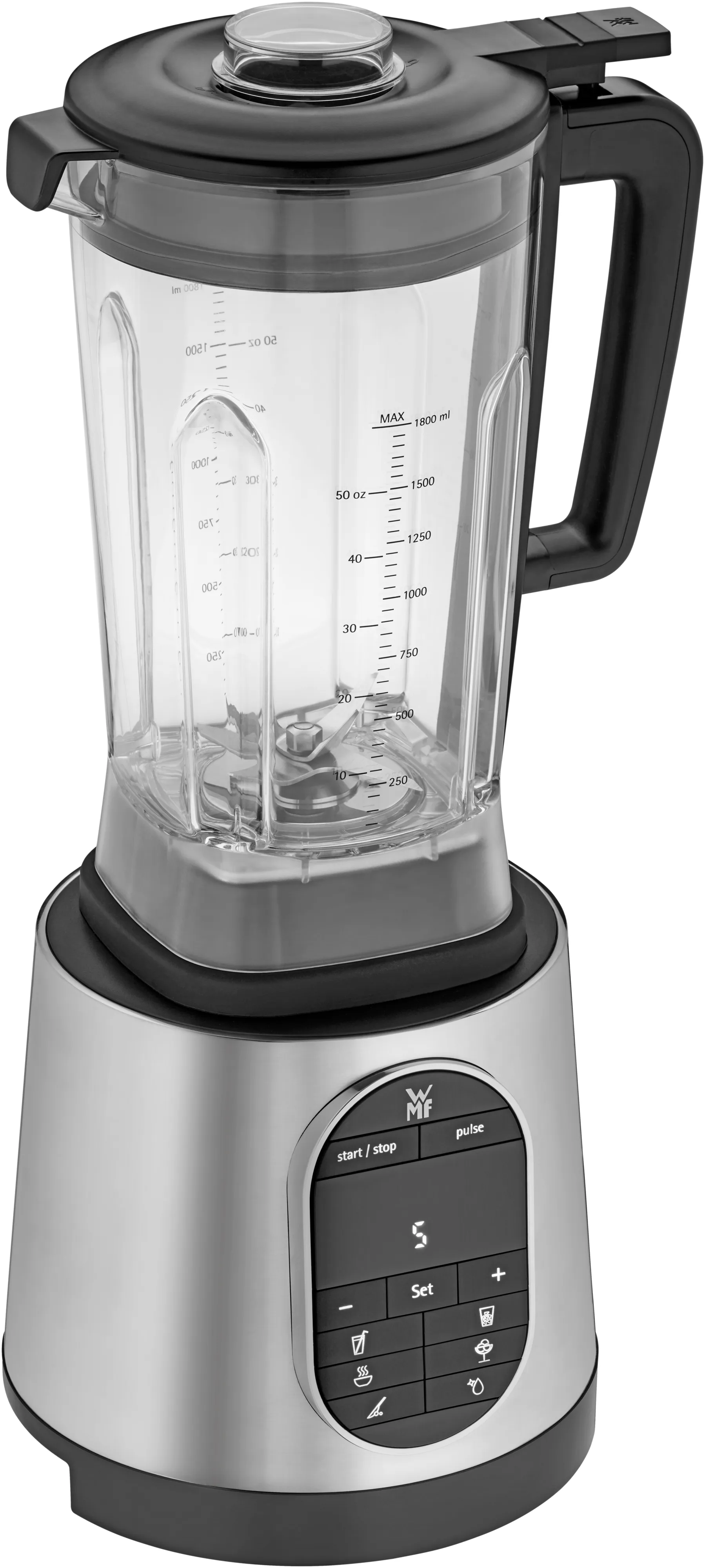 WMF Kult Pro High-Speed Blender