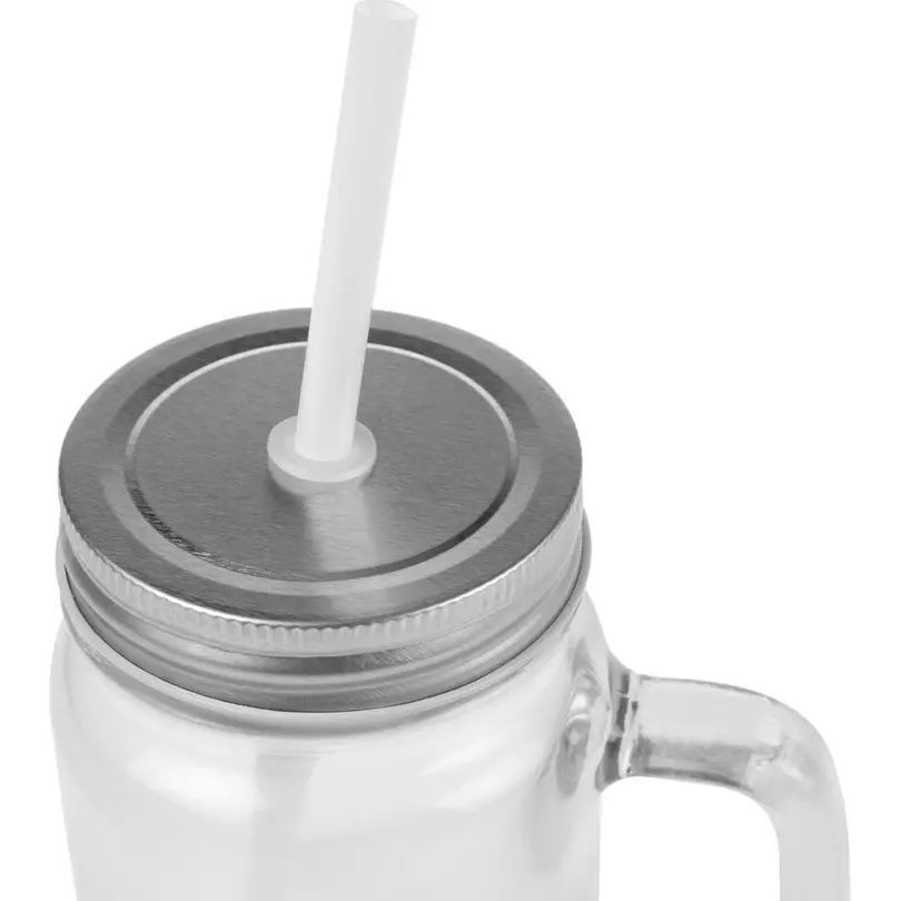 Becher FTM