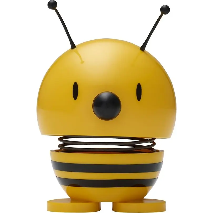 Figur Bumble
