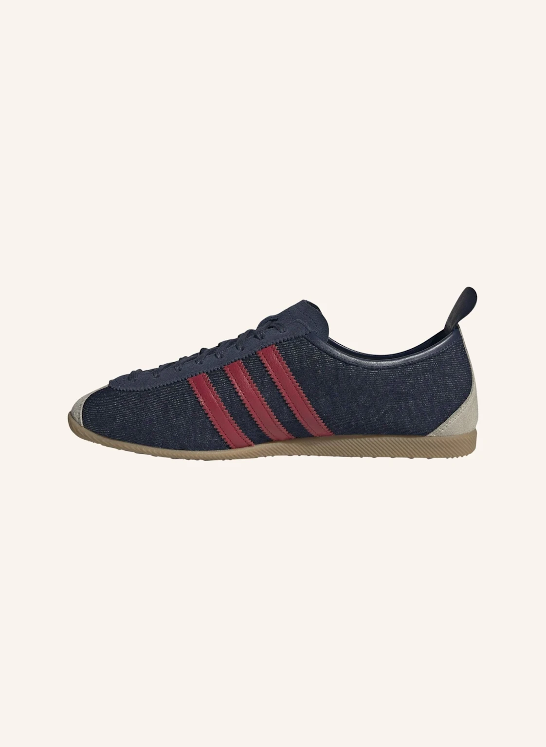 adidas Originals JAPAN SCHUH