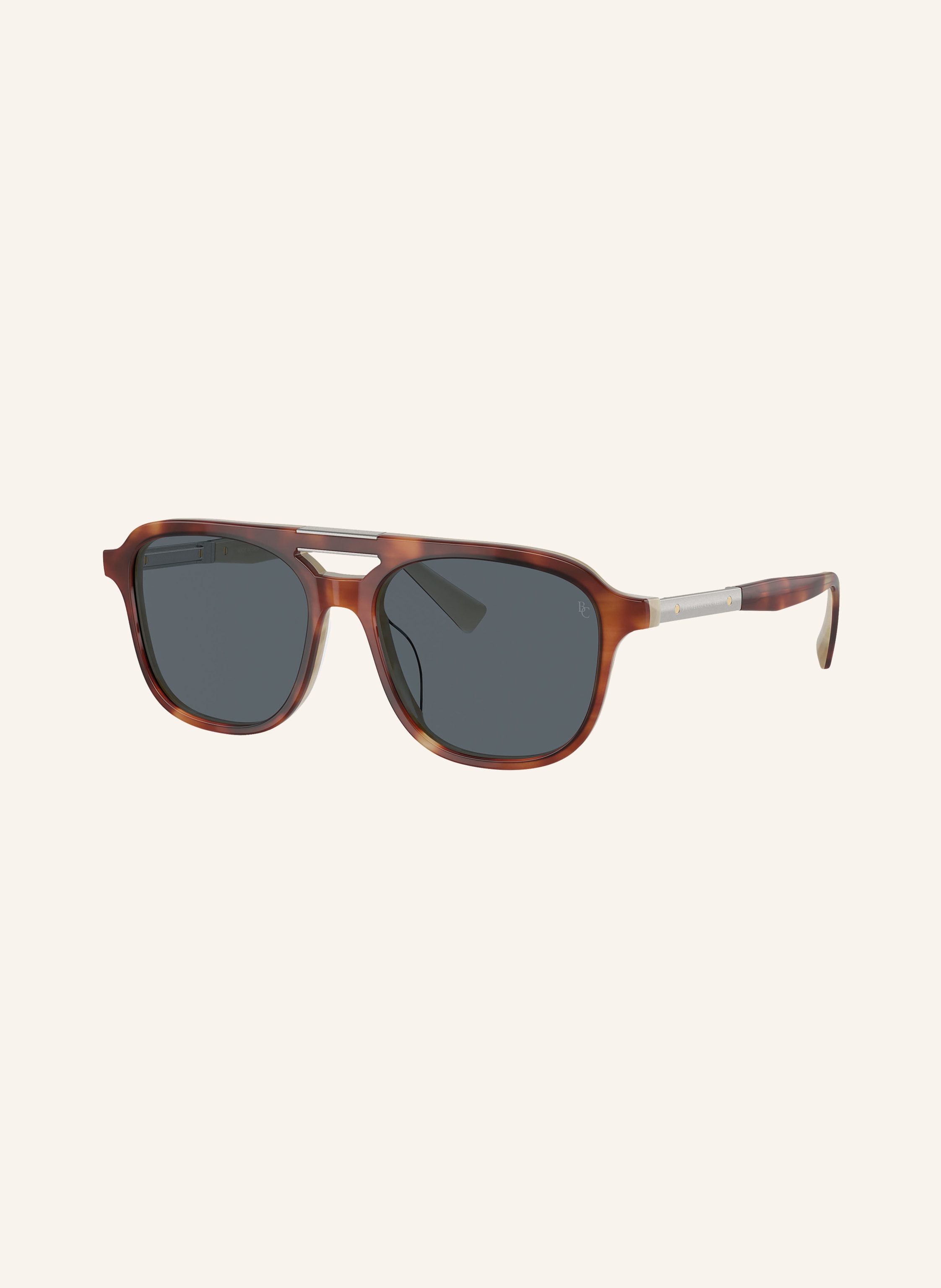 BRUNELLO CUCINELLI Sonnenbrille BC4001S