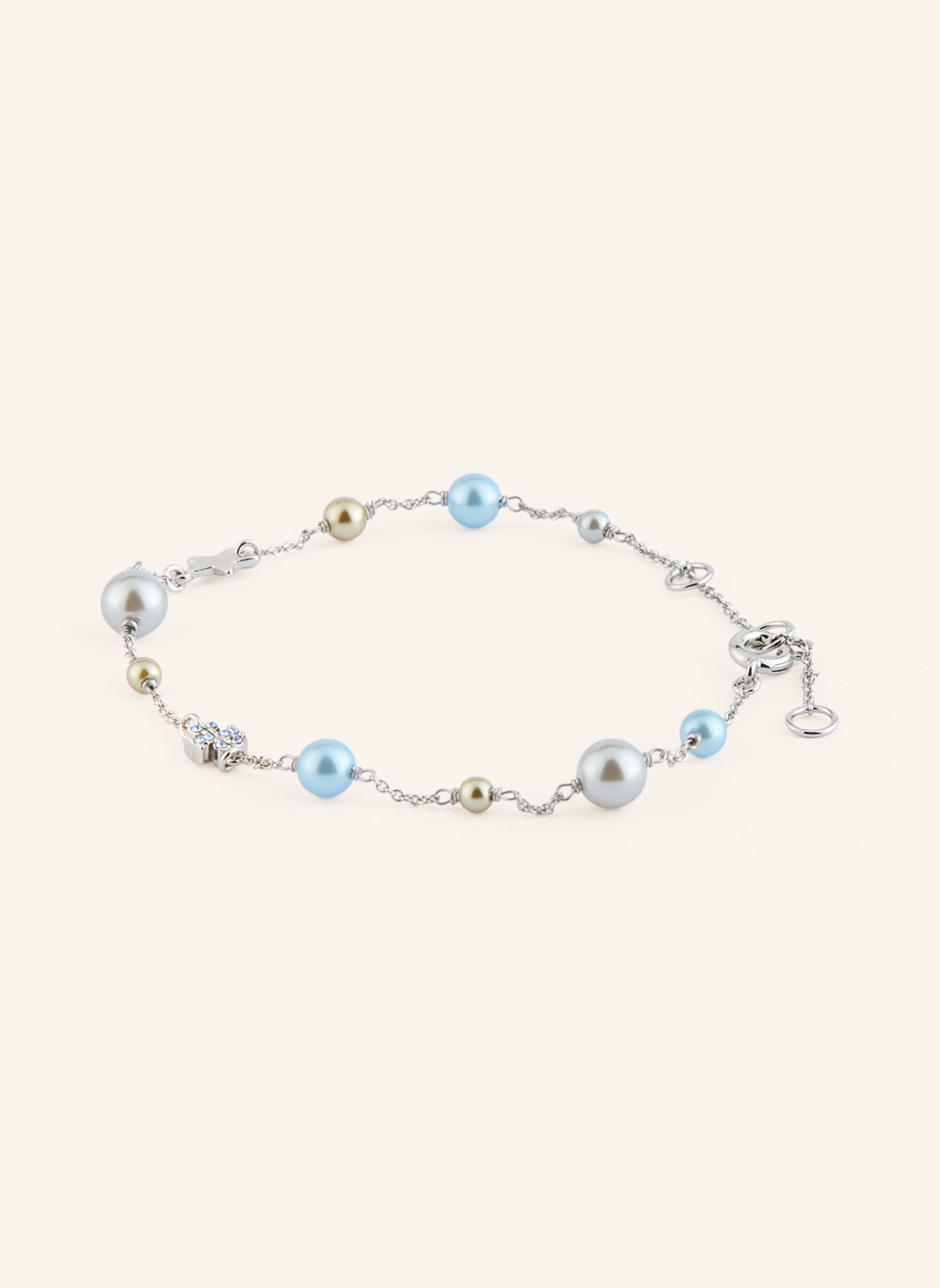 TORY BURCH Armband MOONDANCE