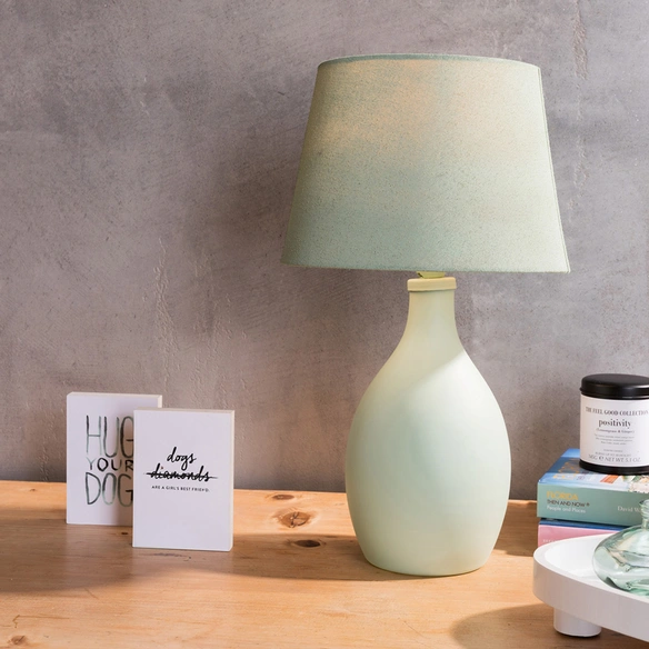 Lackspraydose, jade green WB seidenmatt 150ml