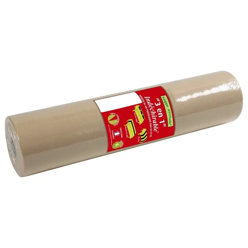 Tischläufer PRO nappe