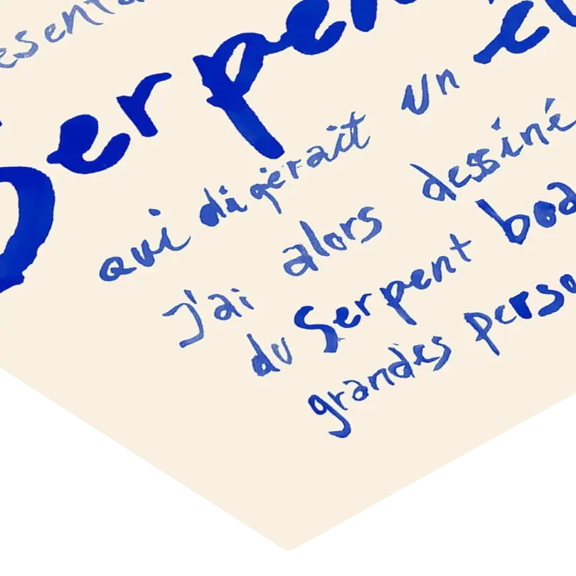 Poster Printart
