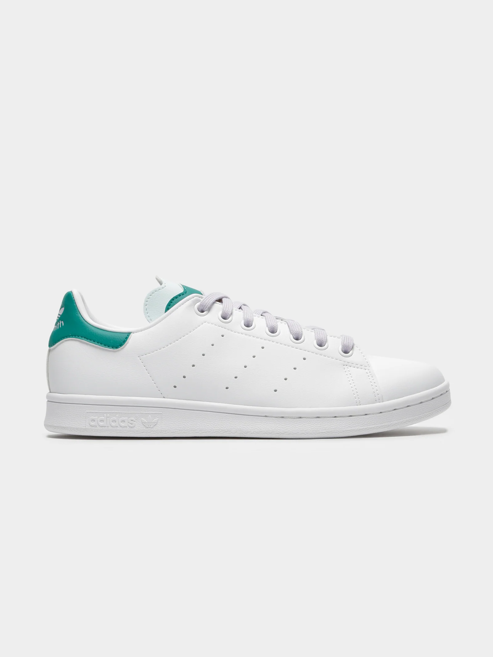 Womens Stan Smith Sneakers