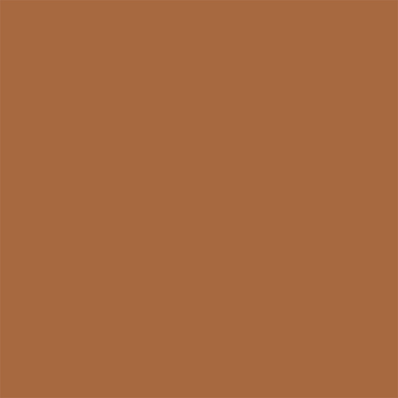 Peinture pour murs Colorissim terracotta chic mat 2,5 L V33