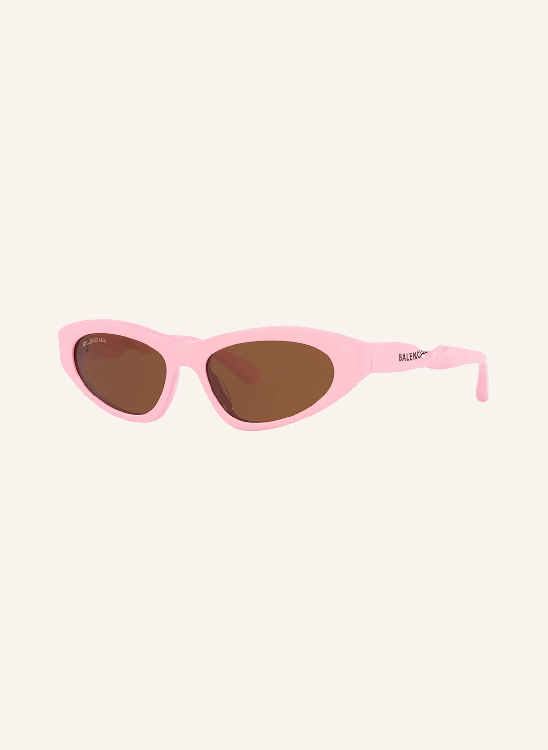 BALENCIAGA Sonnenbrille BB0207S
