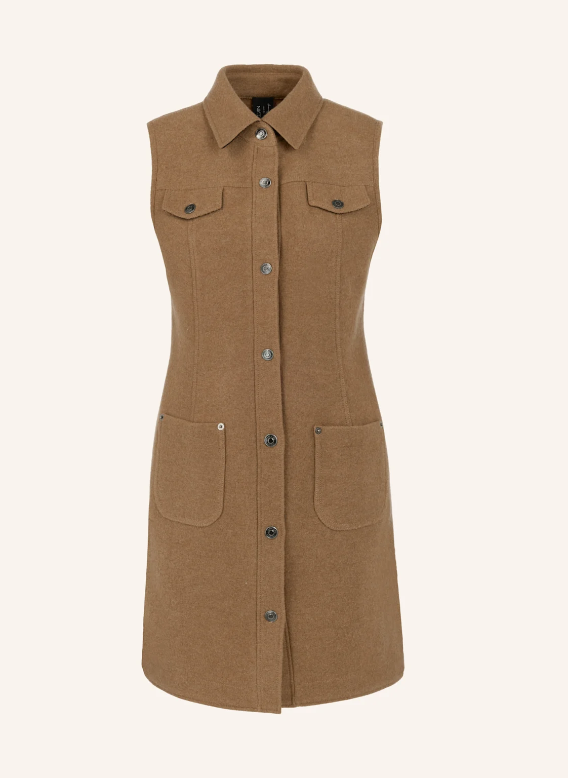 MARC CAIN Kleid