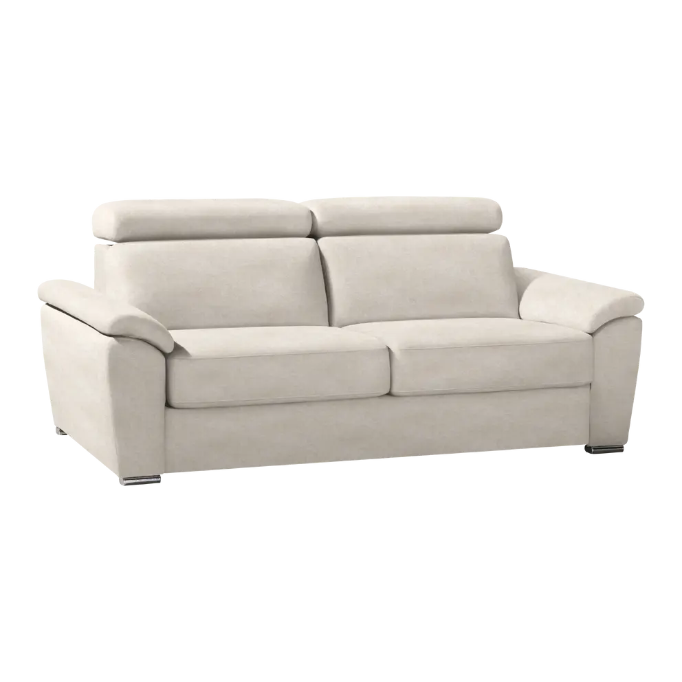 Bettsofa Chienna