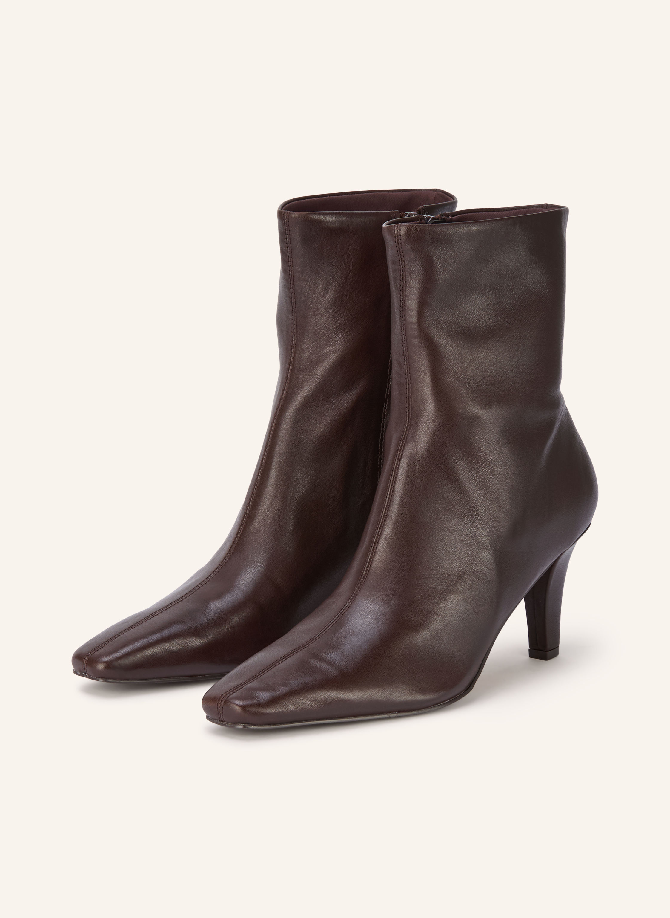 BIBI LOU Stiefeletten NEO