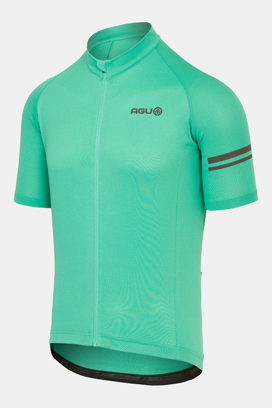 AGU Core Jersey S/S Essential Fietsshirt