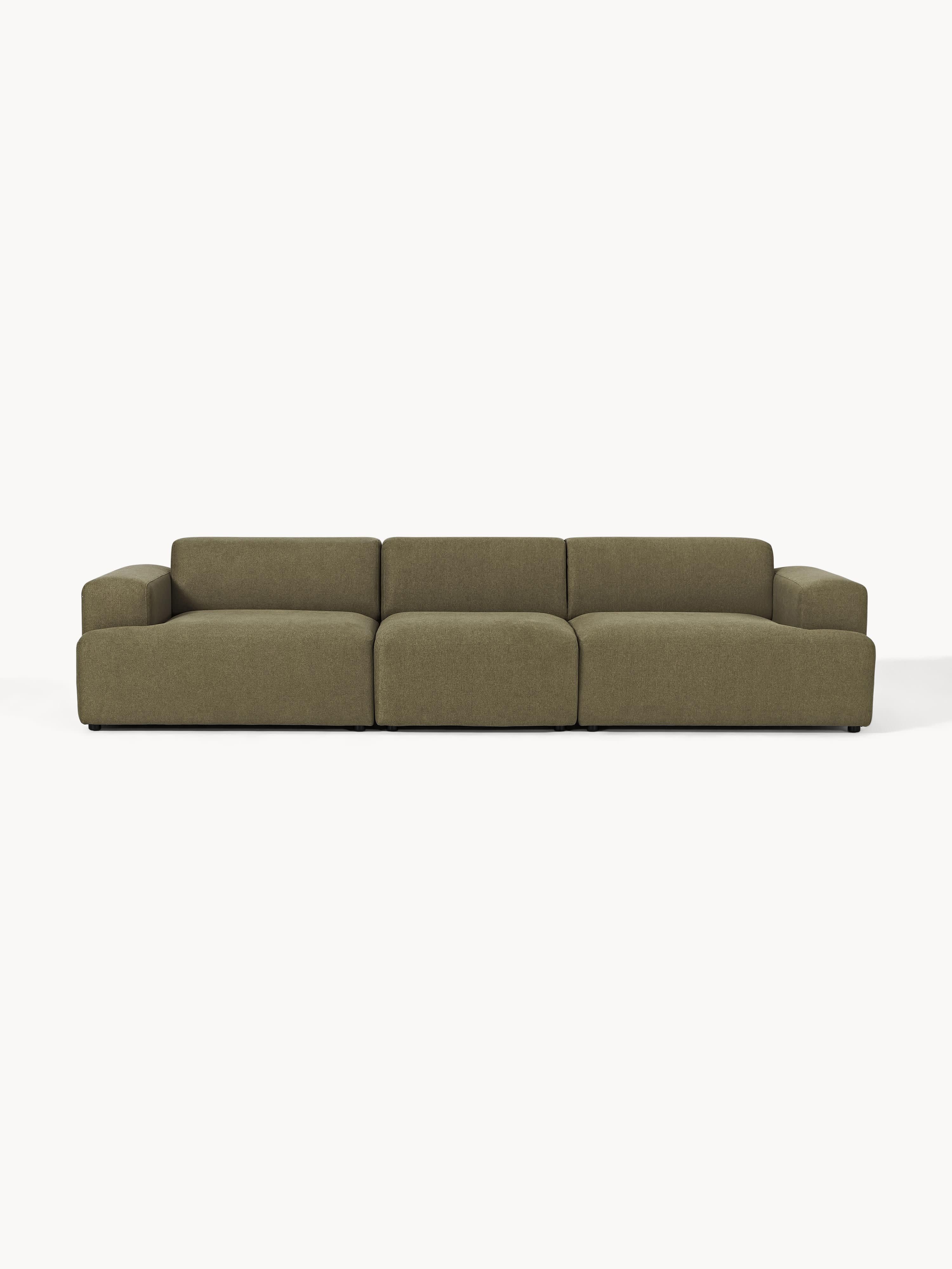 Sofa Melva (4-Sitzer)