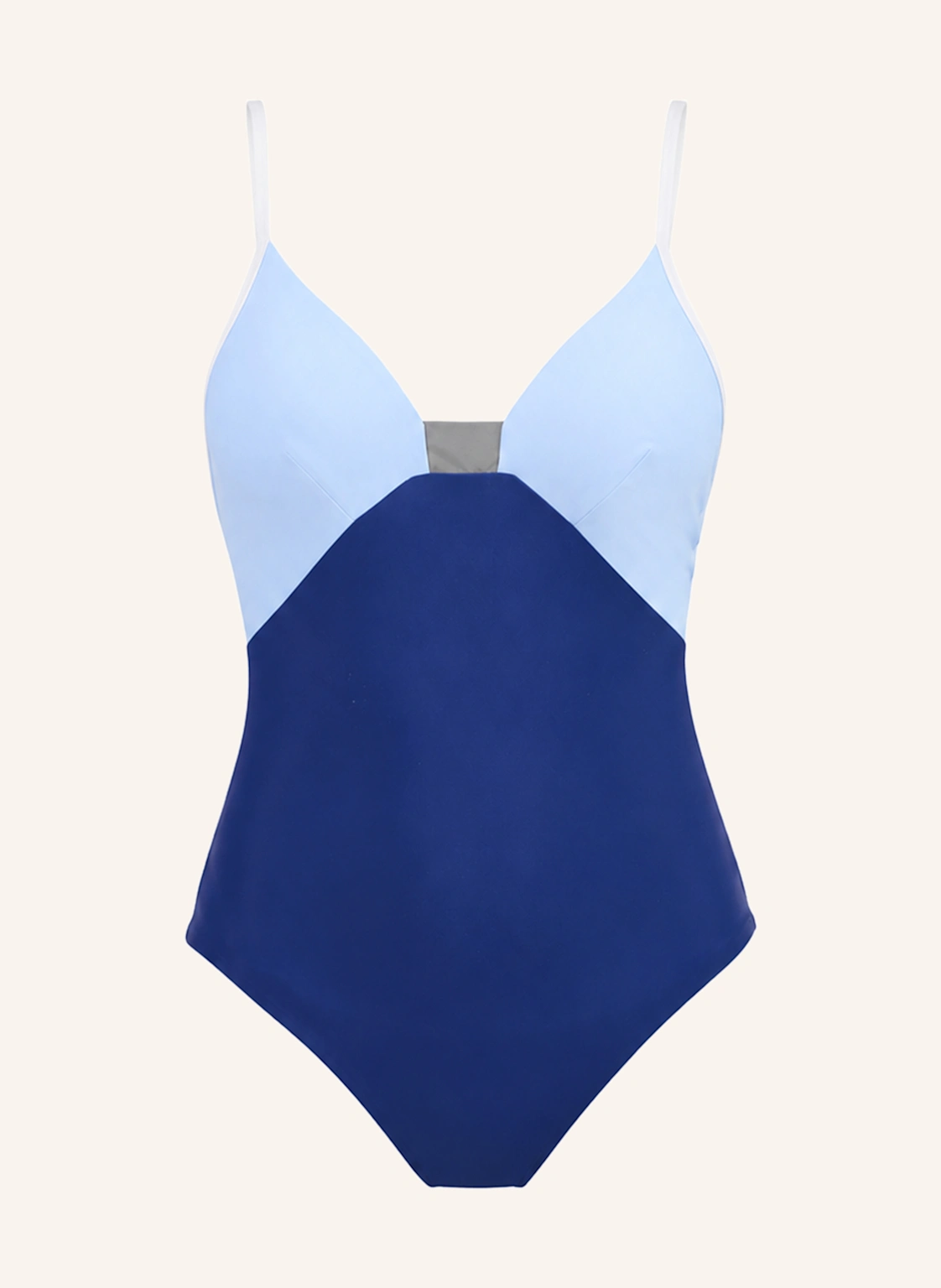 HORIZON ATHLETIC Swimsuits TIMOR