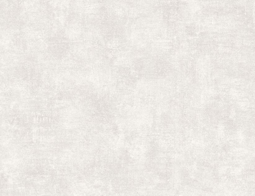 Vliestapete Putzoptik Creme