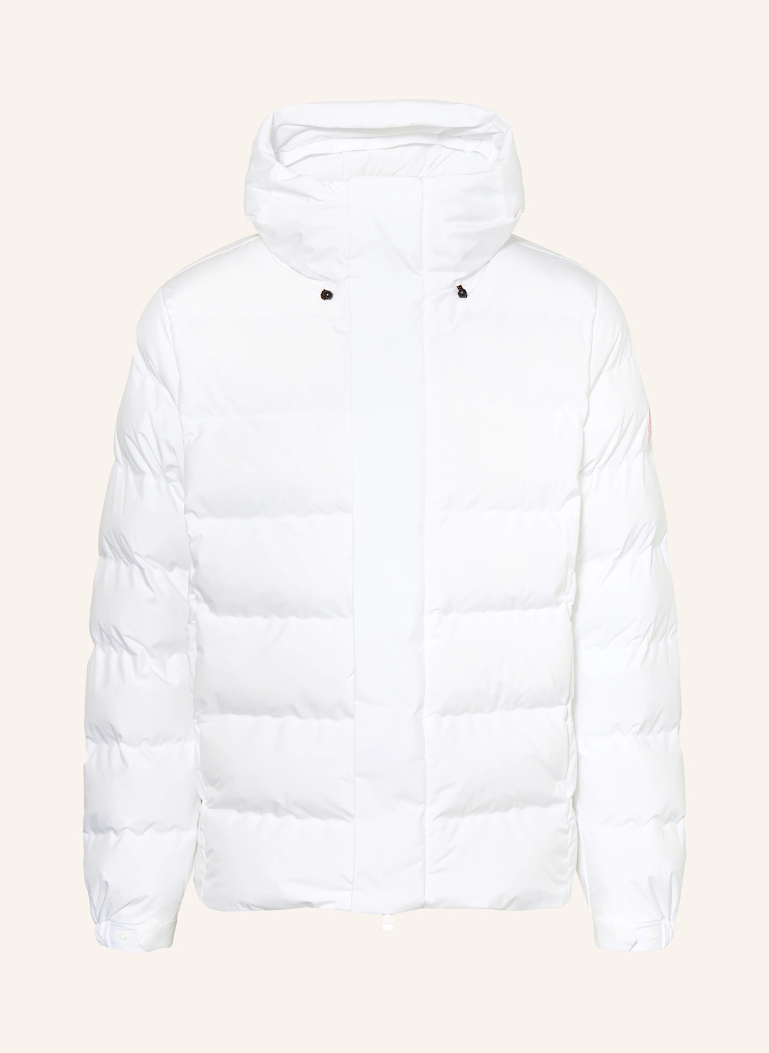 SAVE THE DUCK Steppjacke