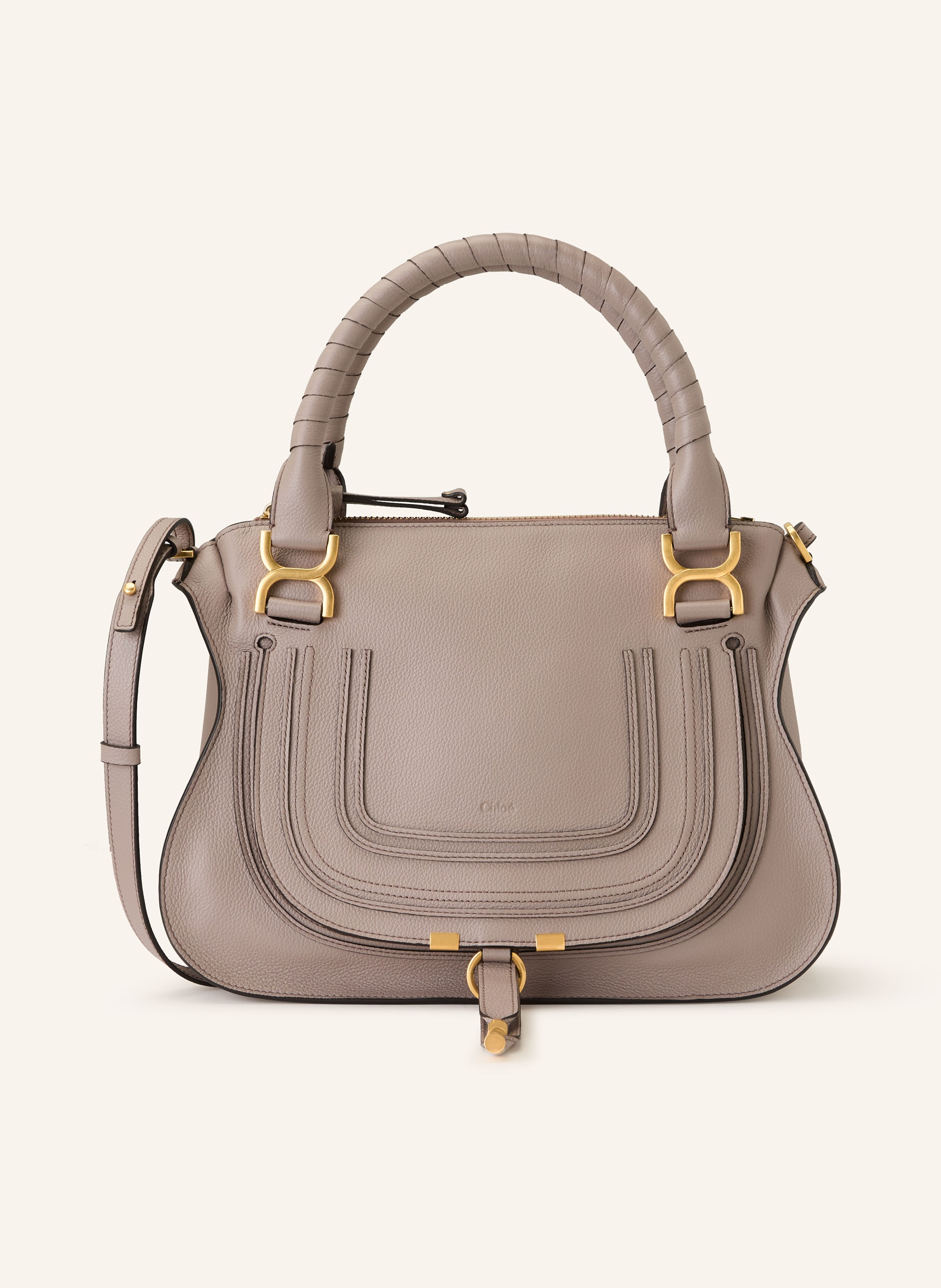 Chloé Handtasche MARCIE