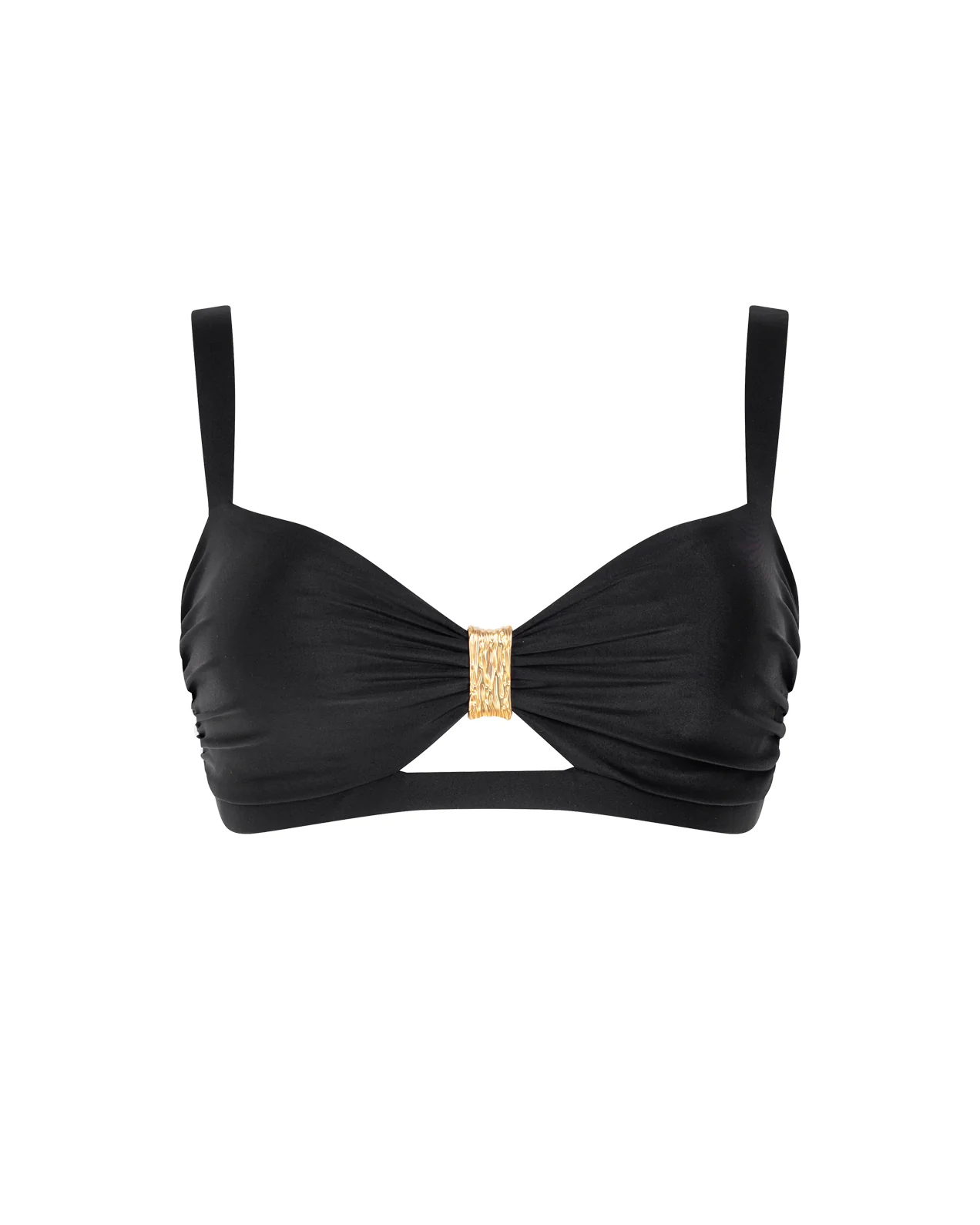 Haut de bikini Trani